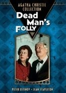 Dead Man's Folly (1986)