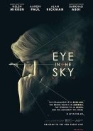 Eye in the Sky / Αόρατος Εχθρός (2015)