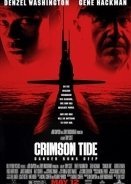 Crimson Tide (1995)