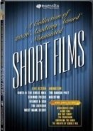 The Danish Poet (2006) Short