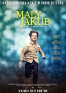 Ο Μικροσ Γιακουμπ / Mały Jakub / Little Jacob (2017)