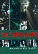 The Zero Years (2005)