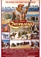Caravans (1978)