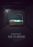Utolér / Run to Ground (2022)