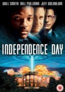 Μέρα Ανεξαρτησίας / Independence Day (1996)