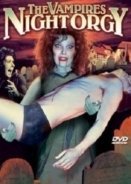 The Vampires Night Orgy (1973)