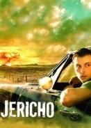 Jericho (2006-2008) 1,2ος Κύκλος