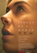 Τα Θραύσματα μιας Γυναίκας / Pieces of a Woman (2020)