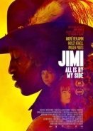 All Is by My Side (2013)