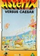 Asterix Et La Surprise De César / Αστερίξ Εναντίον Καίσαρα (1985)