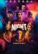 Opening Night (2016)