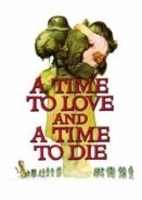 Fourteen Hours (1958)