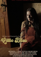 Little Bites (2024)