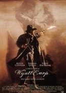 Γουάιτ Έρπ / Wyatt Earp (1994)