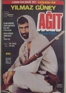 Ελεγεια / Ağıt / Agit (1972)