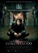 Το Κορίτσι με το Τατουάζ "Män som hatar kvinnor" (original title) (2009)