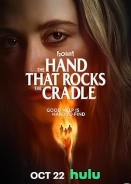 The Hand That Rocks the Cradle (2025)