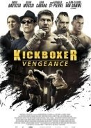 Kickboxer: Vengeance / Kickboxer: Η Εκδίκηση (2016)