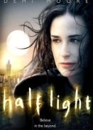 Half Light (2006)