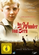 Das Wunder von Bern (2003)