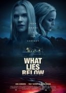 What Lies Below / Viscous (2020)