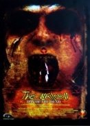 Τhe Wailer 3 (2012)