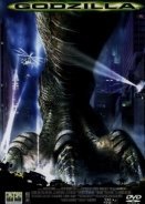 Godzilla (1998)