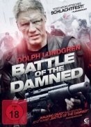 Battle of the Damned (2013)