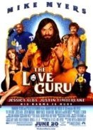 Ο Γκουρού Του Έρωτα / The Love Guru (2008)