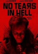 No Tears in Hell (2025)