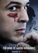 Killer Inside: The Mind of Aaron Hernandez (2020)