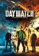 Day Watch / Dnevnoy dozor (2006)