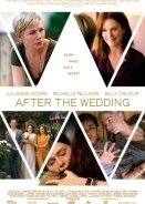 After the Wedding (2019)