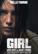 Girl (2020)