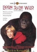 Γεννημενος Ελευθερος / Born to Be Wild (1995)