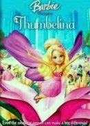 Η Μπάρμπι παρουσιάζει την Θαμπελίνα / Barbie Presents: Thumbelina (2009)