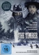 The Timber (2015)