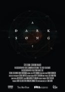A Dark Song (2016)