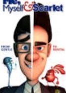 Brain Divided (2013) Short