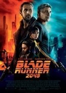 Μπλέιντ ράνερ - Blade Runner 2049 (2017)