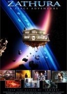 Zathura: Μια Περιπέτεια στο Διάστημα / Zathura: A Space Adventure (2005)