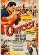 The Outcast (1954)