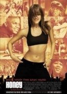 Honey (2003)