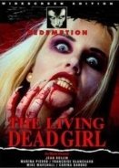 La morte vivante (1982)