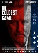 The Coldest Game / Το πιο Ψυχρό Παιχνίδι (2019)