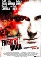 Frame of Mind (2009)