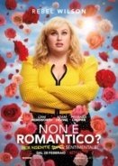 Τι Ρομαντικό! / Isn't It Romantic (2019)