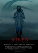 Risen (2021)