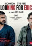 Looking for Eric (2009)
