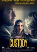 Custody / Jusqu'à la garde (2017)